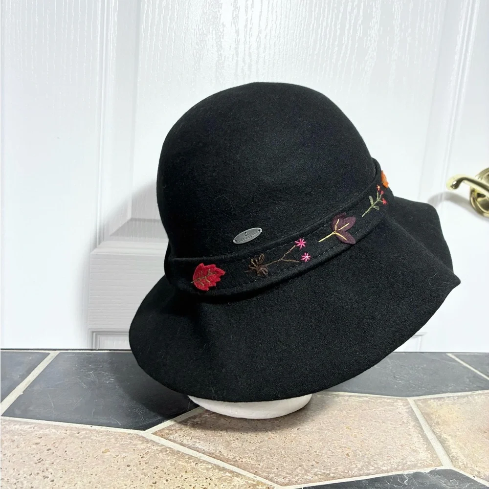 Liz Claiborne elegant vintage
